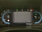 VOLVO C40 Recharge 238 ch 1EDT Start