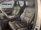 VOLVO XC60 B4 197 ch Geartronic 8 Plus Style Dark