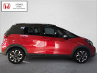 HONDA Jazz Crosstar e:HEV 1.5 i-MMD Exclusive Bi-Ton
