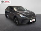 MG MG4 Electric 51kWh - 125 kW 2WD Standard