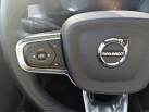 VOLVO XC40 T5 Recharge 18082 ch DCT7 Plus