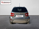 SUZUKI Ignis 1.2 Dualjet Hybrid Privilège
