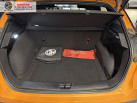 MG MG4 Electric 51kWh - 125 kW 2WD Standard