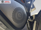 MG Cyberster 77kWh - 375 kW 4WD