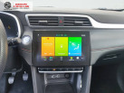 MG ZS 1.0L T-GDI 111ch 2WD Luxury