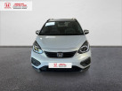 HONDA Jazz Crosstar e:HEV 1.5 i-MMD Exclusive