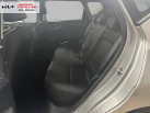 KIA e-Soul Electrique 204 ch Premium