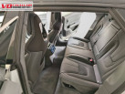 LOTUS Lotus Emeya 612ch S