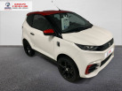 AIXAM SPORT