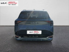KIA Sportage 1.6 T-GDi 210ch ISG Hybride BVA6 4x2 GT-line