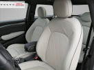 MINI Hatch 3 Portes Cooper SE 184 ch Edition Camden
