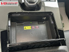 SUBARU Solterra BEV 160 KW AWD Luxury