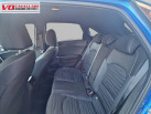 KIA CEED 1.5 T-GDi 140 ch DCT7 GT-line