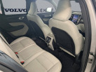 VOLVO XC40 B3 163 ch DCT7 Ultimate