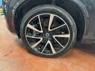 VOLVO XC90 T8 Twin Engine 30387 ch Geartronic 7pl Inscription Luxe