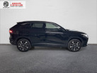 MG EHS 1.5 Hybrid 224 ch Luxury