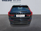 VOLVO XC60 T6 Recharge AWD 253 ch 87 ch Geartronic 8 R-Design