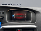 VOLVO V40 Cross Country D2 AdBlue 120 ch Signature Edition