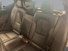 VOLVO XC40 D4 AWD AdBlue 190 ch Geartronic 8 R-Design