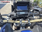 HONDA CRF 1100 L AFRICA TWIN ADVENTURE SPORTS DCT SE