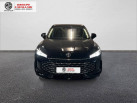 MG EHS 1.5 Hybrid 224 ch Luxury