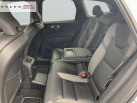 VOLVO XC60 T8 Twin Engine 303 ch 87 ch Geartronic 8 R-Design