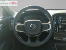 VOLVO XC40 T5 Recharge 18082 ch DCT7 Inscription Luxe