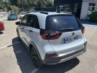 HONDA Jazz Crosstar e:HEV 1.5 i-MMD Advance