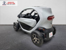 RENAULT TWIZY