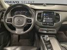 VOLVO XC90 T8 Twin Engine 30387 ch Geartronic 8 7pl Inscription Luxe