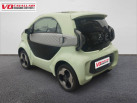 XEV MY24 PRO