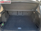 BMW X1 xDrive 25e 220 ch BVA6 xLine