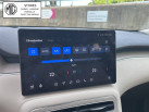 MG MGS6 EV Luxury