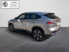 MG EHS 1.5T PHEV 272 ch Luxury