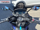 SYM MAXSYM TL 500