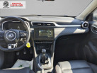 MG ZS 1.5L VTI-Tech 106ch 2WD Luxury