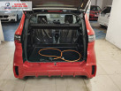 AIXAM SPORT