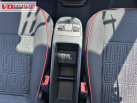 FIAT 500 e 118 ch Nouvelle 500
