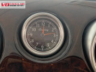 BENTLEY Continental GTC Cabriolet 6.0 W12 A