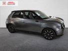 HONDA Honda e Advance 17