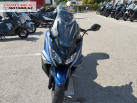 KYMCO AK 550 35KW