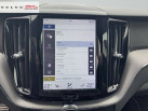VOLVO XC60 T8 Twin Engine 303 ch 87 ch Geartronic 8 R-Design