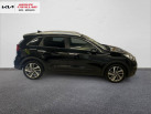 KIA Niro 1.6 GDi Hybride 141 ch DCT6 Active