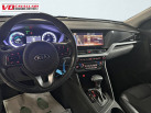 KIA Niro 1.6 GDi Hybride 141 ch DCT6 Active