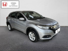 HONDA HR-V 1.5 i-VTEC CVT Executive