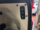 VOLVO XC90 T8 Twin Engine 30387 ch Geartronic 7pl Inscription Luxe