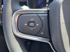 VOLVO C40 Recharge Extended Range 252 ch 1EDT Ultimate