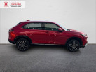 HONDA HR-V e:HEV 1.5 i-MMD Advance