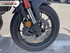 HONDA CB 750 HORNET 35KW Euro 5