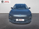 MG MGS5 EV 64kWh - 170 kW 2WD Luxury